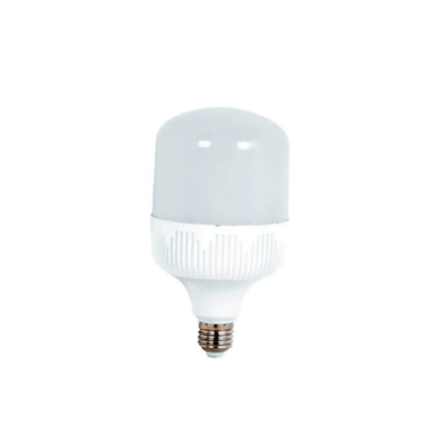 Bombillo 50w Luz LED 1