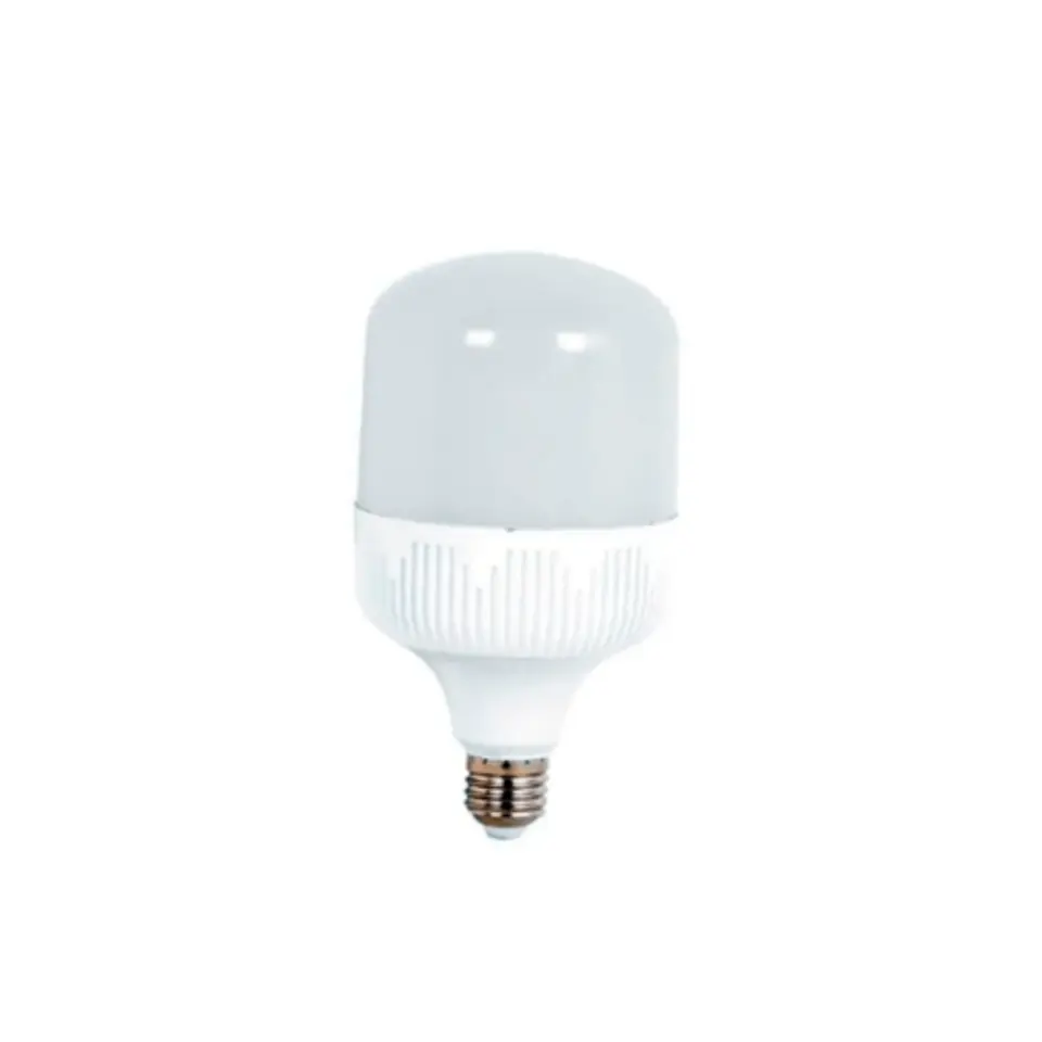 Bombillo 50w Luz LED 1