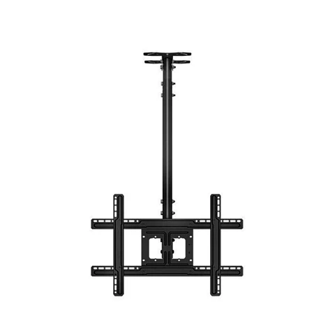 Soporte Techo Tv 32″ Hasta 65″ Pulgadas