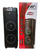 Cabina Torre Doble 8 AN-2401 - Miniatura 1