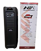 Cabina Torre Doble 8 AN-2401 - Miniatura 2