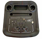 Cabina Torre Doble 8 AN-2401 - Miniatura 3