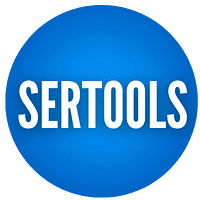 Sertools