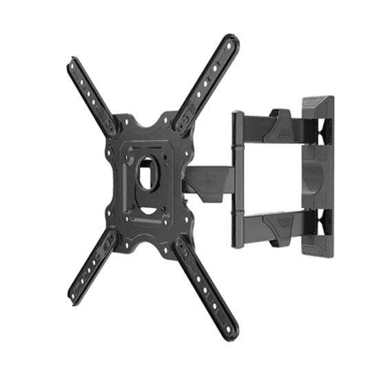 Soporte North Bayou NB-P4 de pared para TV/Monitor de 32