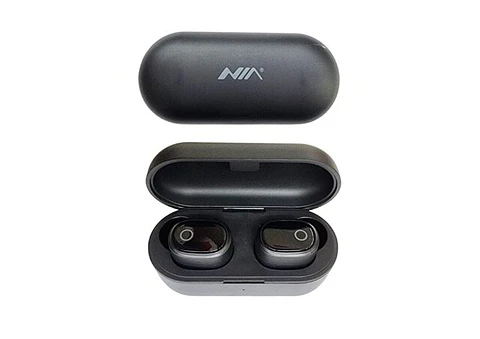 Audífonos Bluetooth An-6s