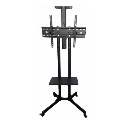 Pedestal De TV Modelo 1500 32