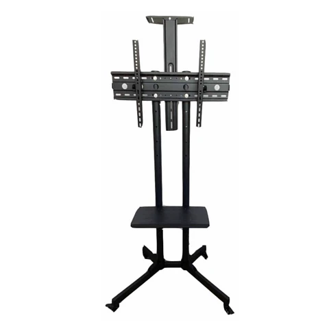 Pedestal De TV Modelo 1500 32"-70" Pulgadas