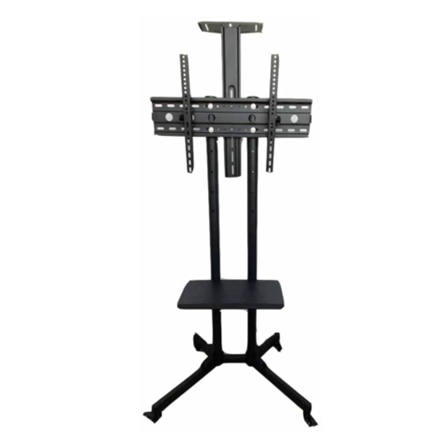 Pedestal De TV Modelo 1500 32