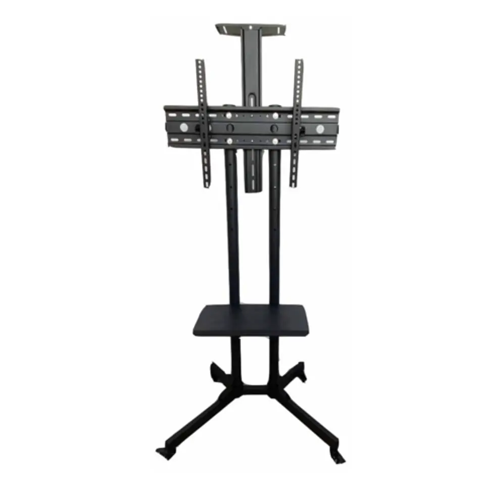 Pedestal De TV Modelo 1500 32