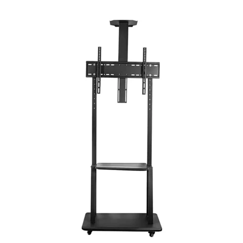 Pedestal de TV 1700 32"-70" Pulgadas