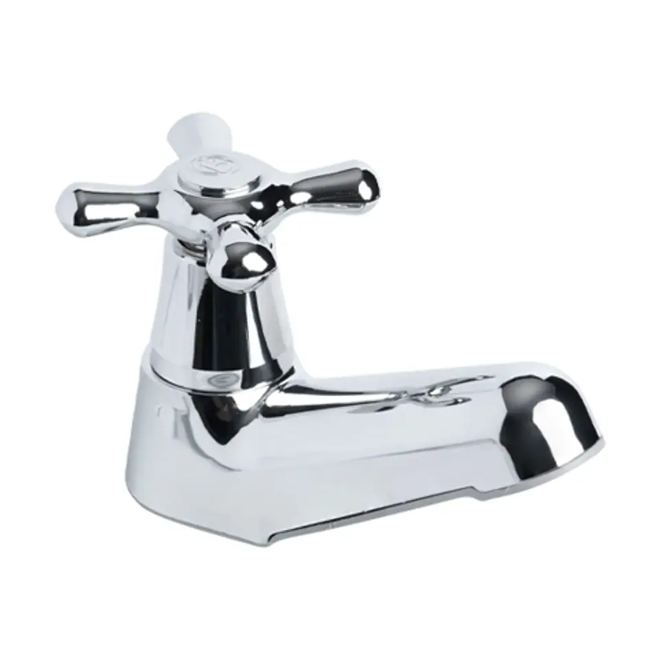 Llave lavamanos Boccherini Buga 1