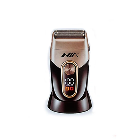 Barbera Shaver Nia An-3381