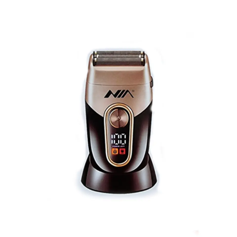 Barbera Shaver Nia An-3381 1