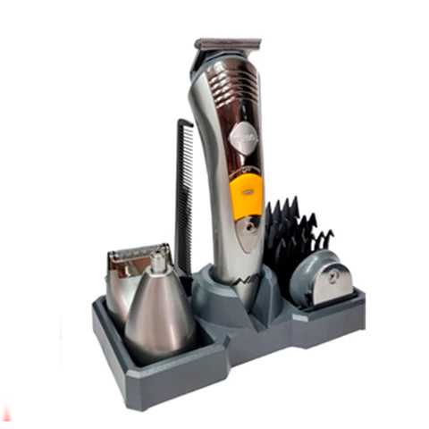 Maquina 7en1 An-381