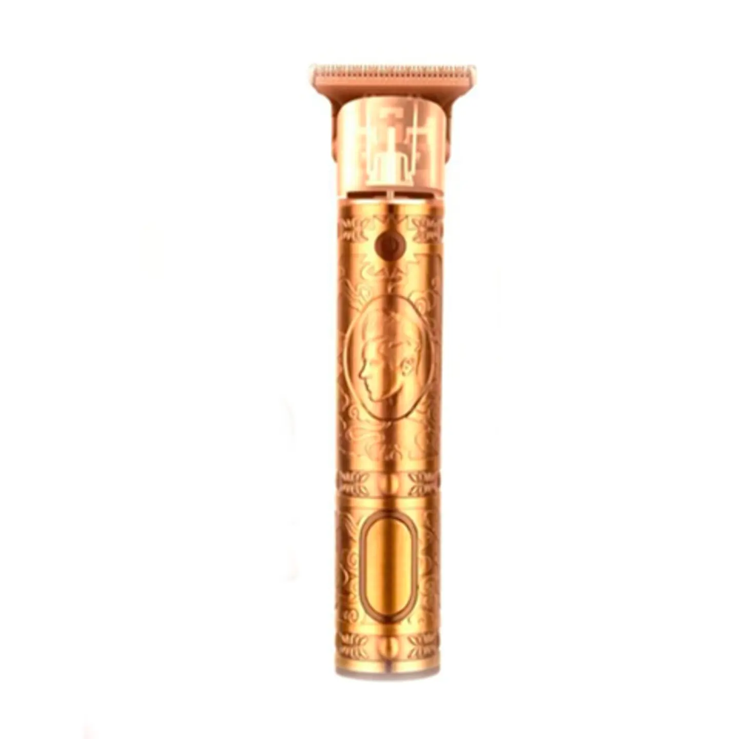 Maquina De Motilar An-6605 1
