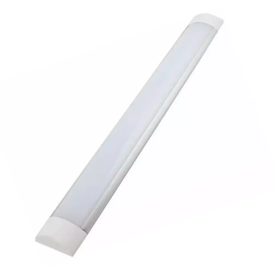 Lampara Led 36w  Antipolvo osblack 1