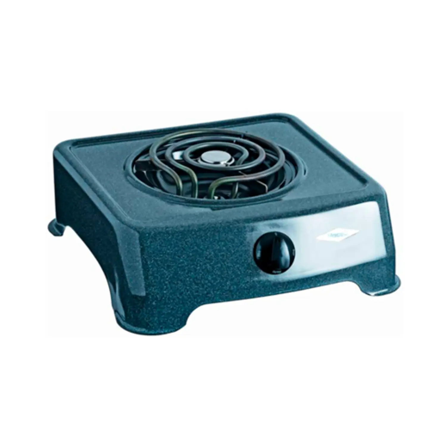Cocineta HACEB 1 Puesto  Electrica 3