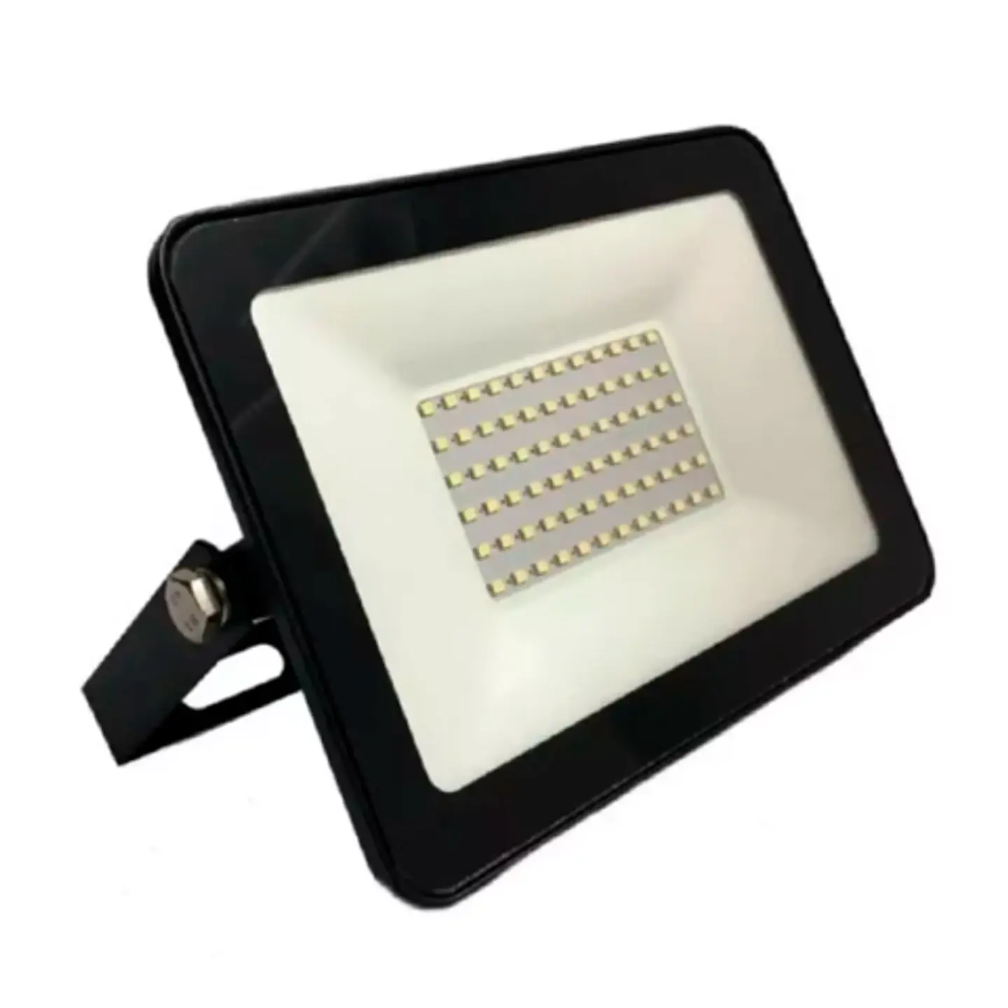 Reflector Led 30w 1