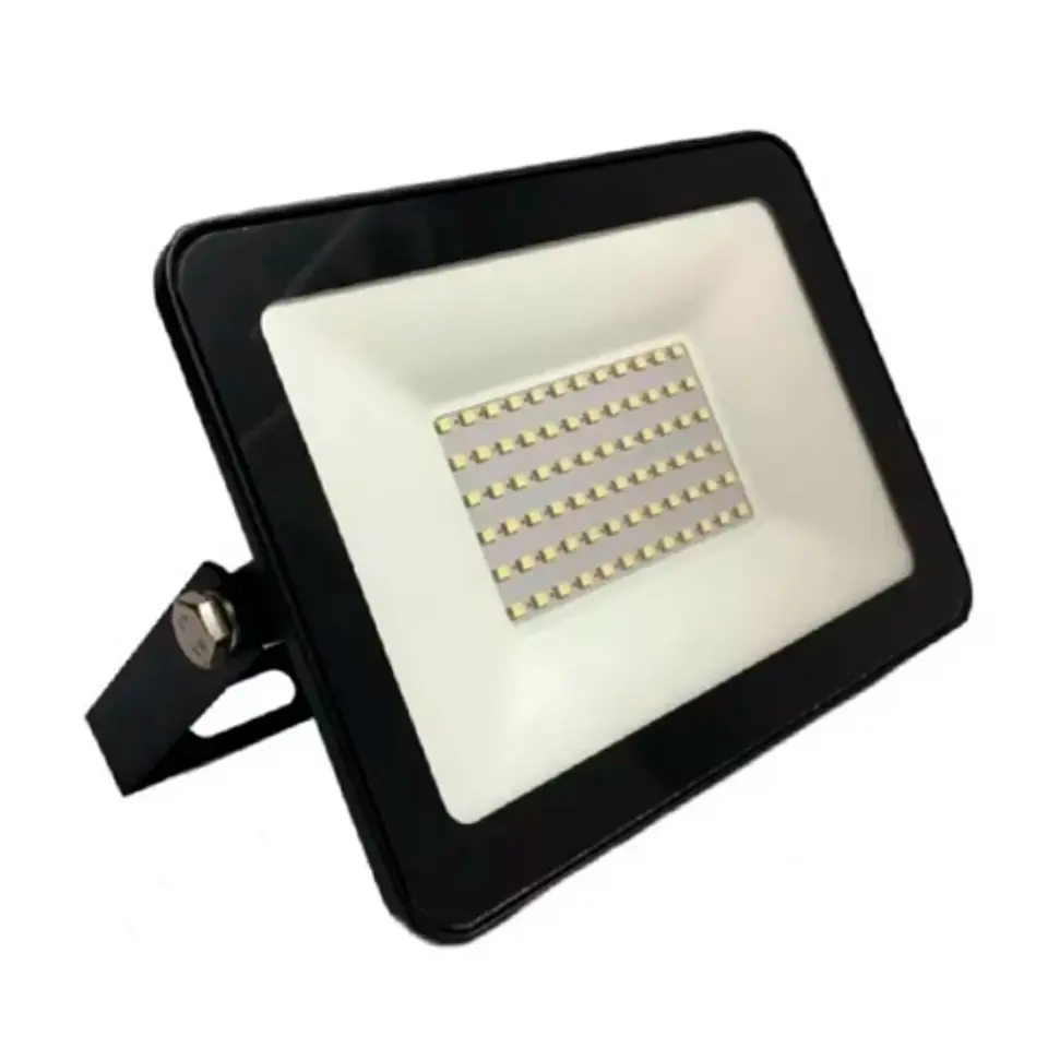 Reflector Led 30w 1