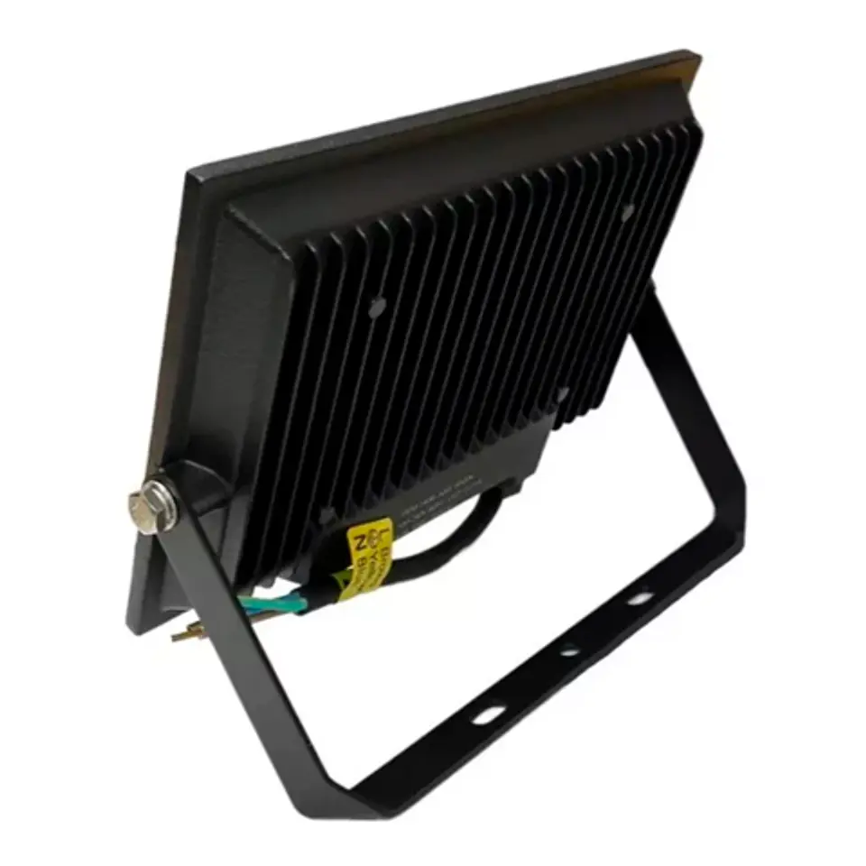 Reflector Led 30w 2