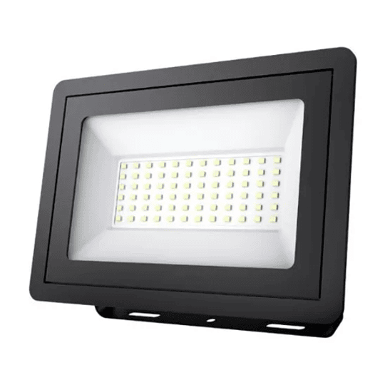 Reflector Led 30w