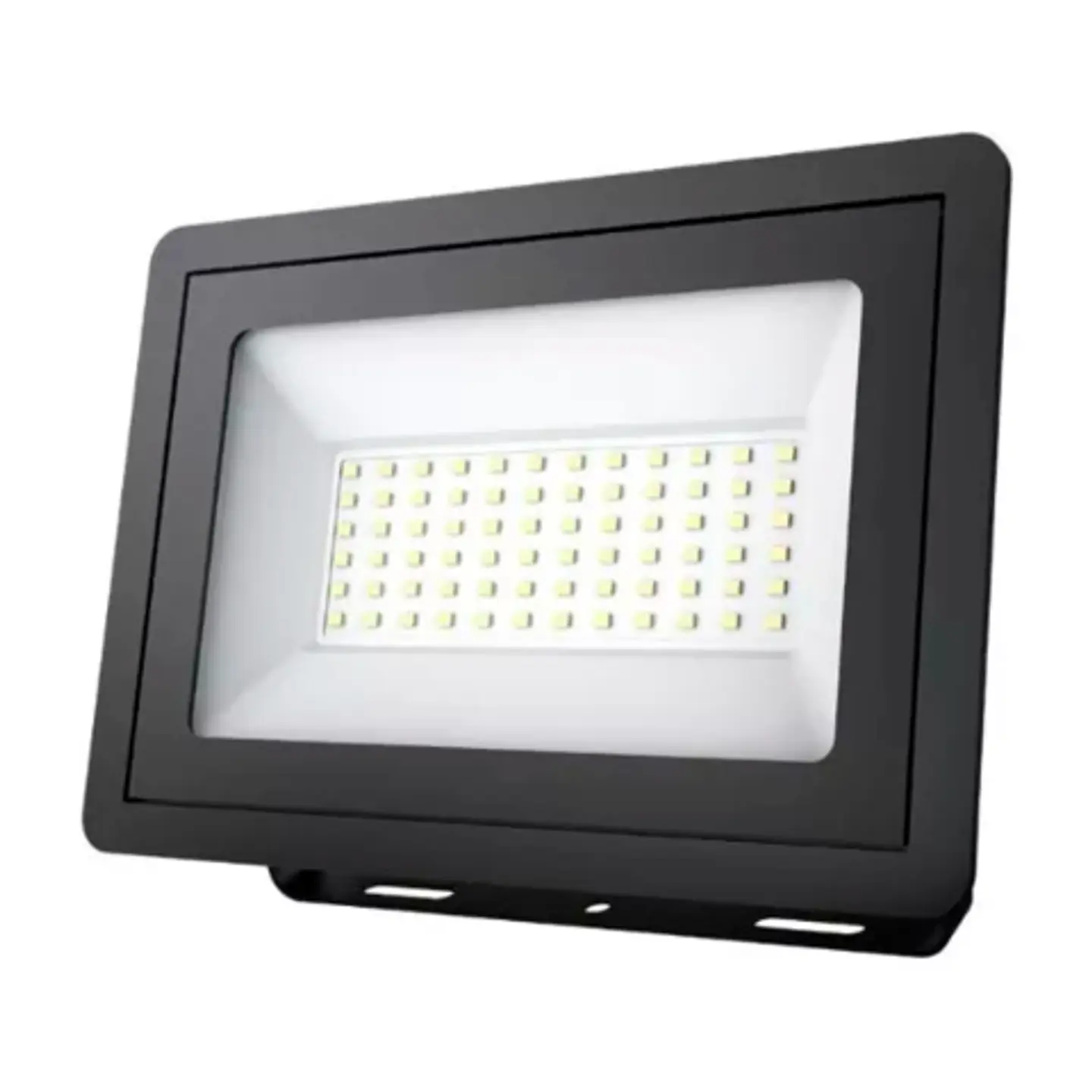 Reflector Led 30w 3