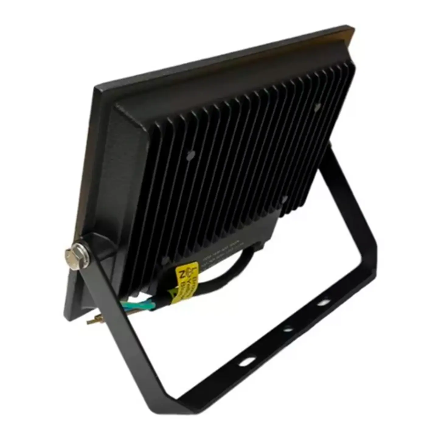 Reflector Led 50w 2