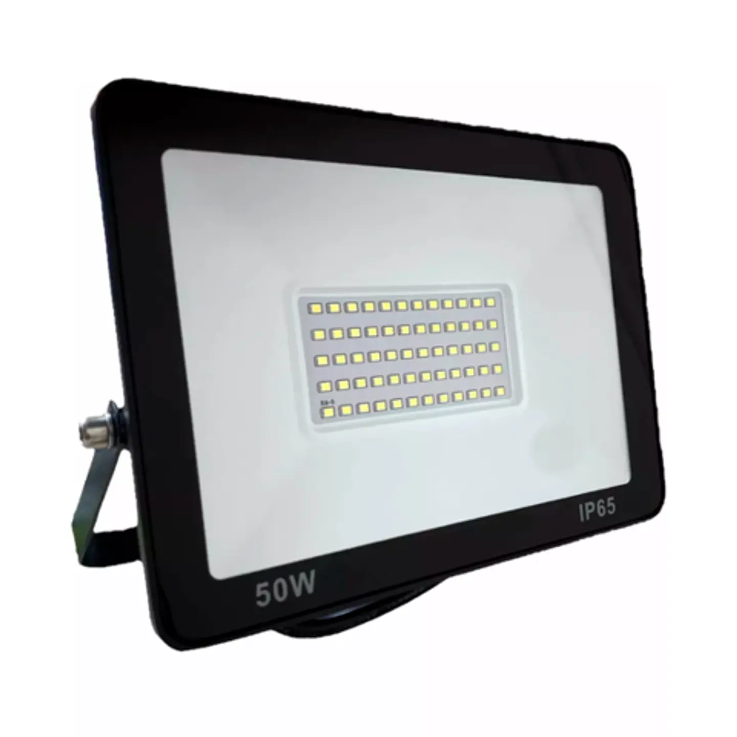 Reflector Led 50w 3
