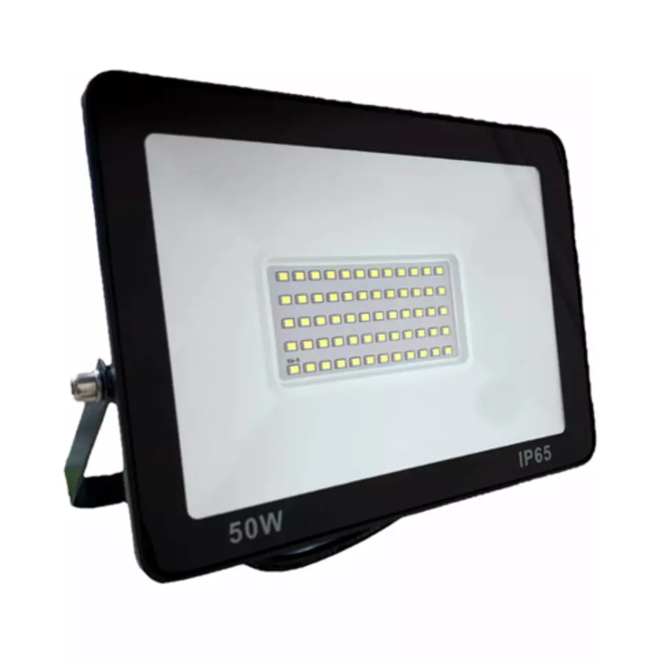 Reflector Led 50w 3