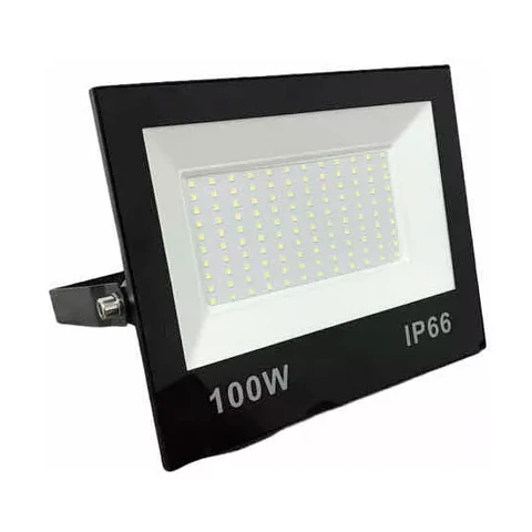 Reflector Led 100w
