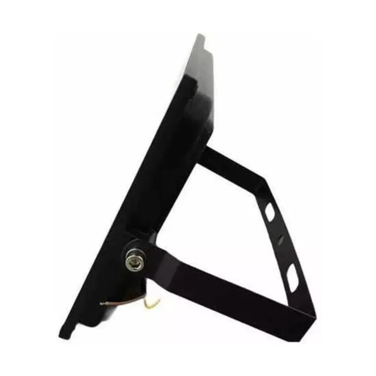 Reflector Led 100w 2