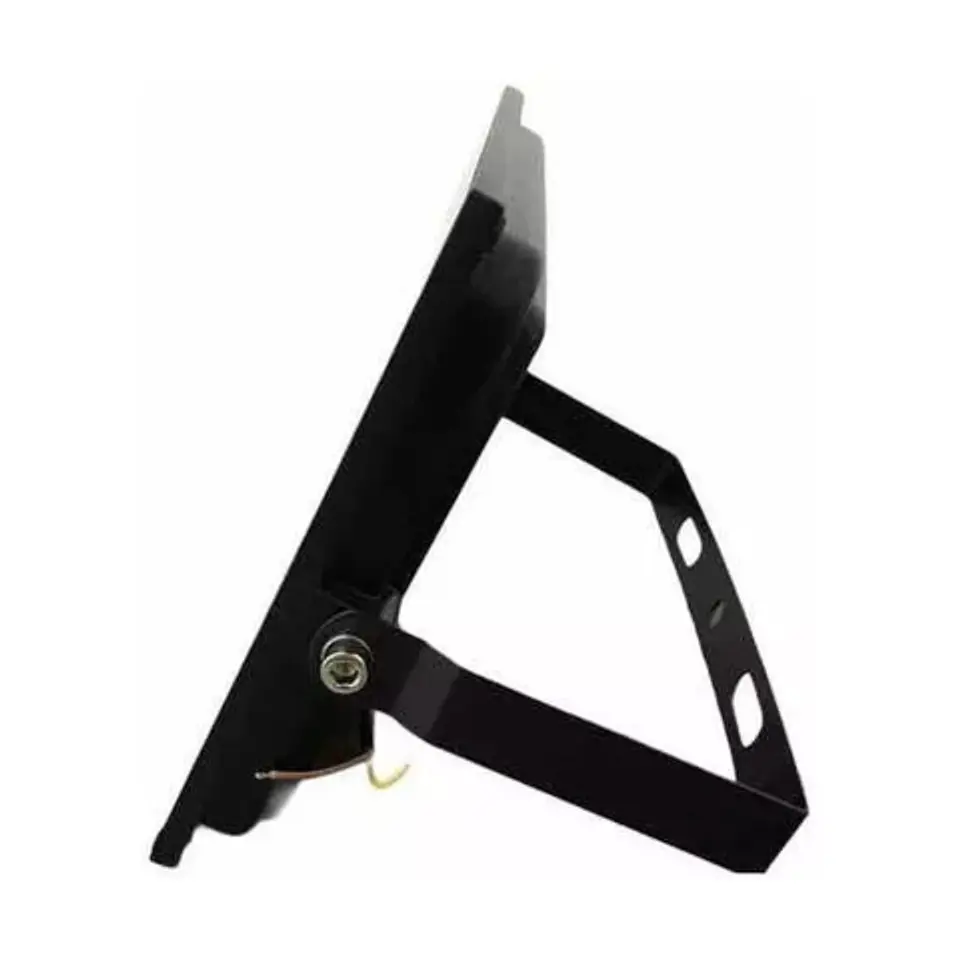 Reflector Led 100w 2