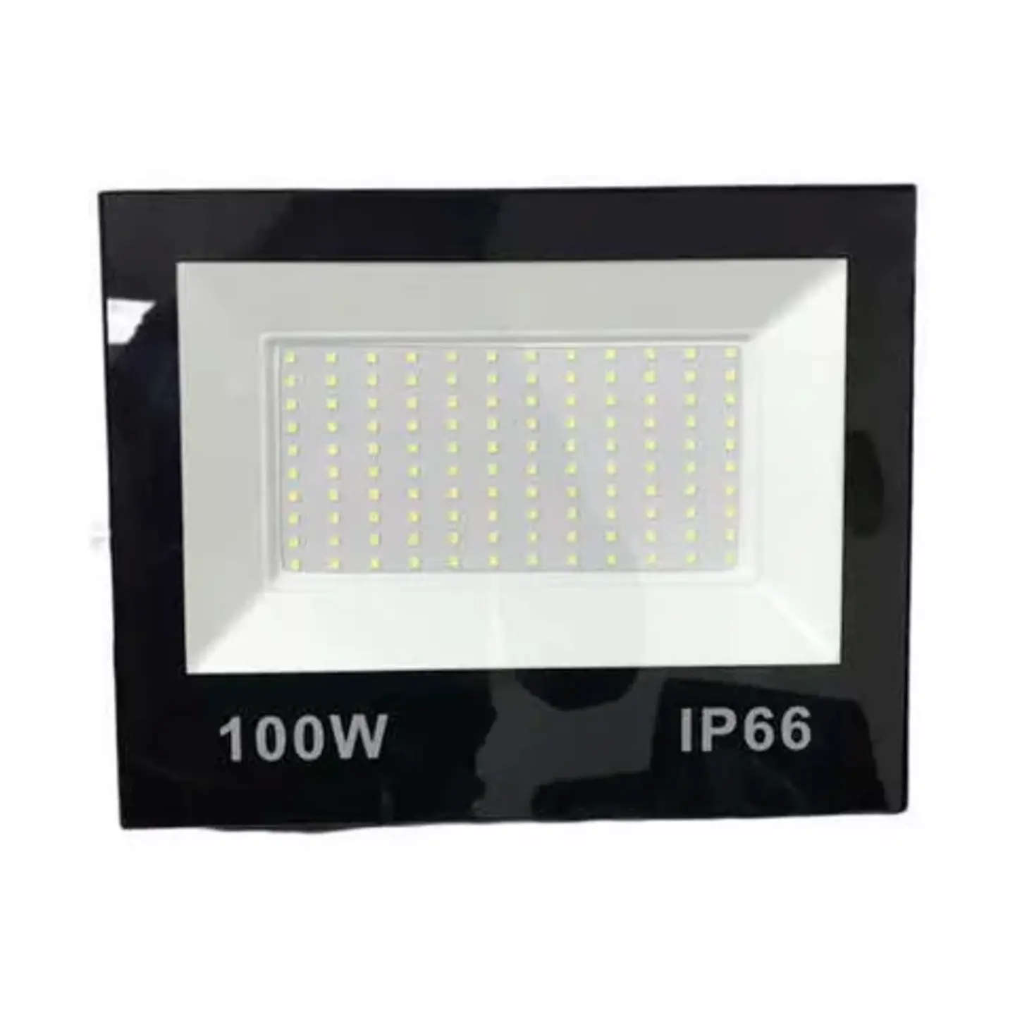 Reflector Led 100w 3