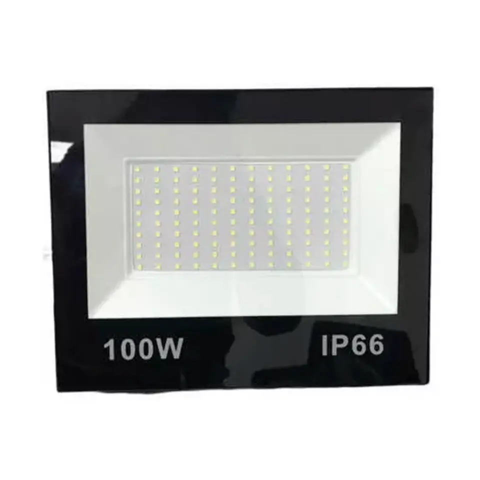 Reflector Led 100w 3