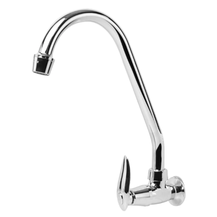 Llava Lavaplatos Pared Amazonas 1