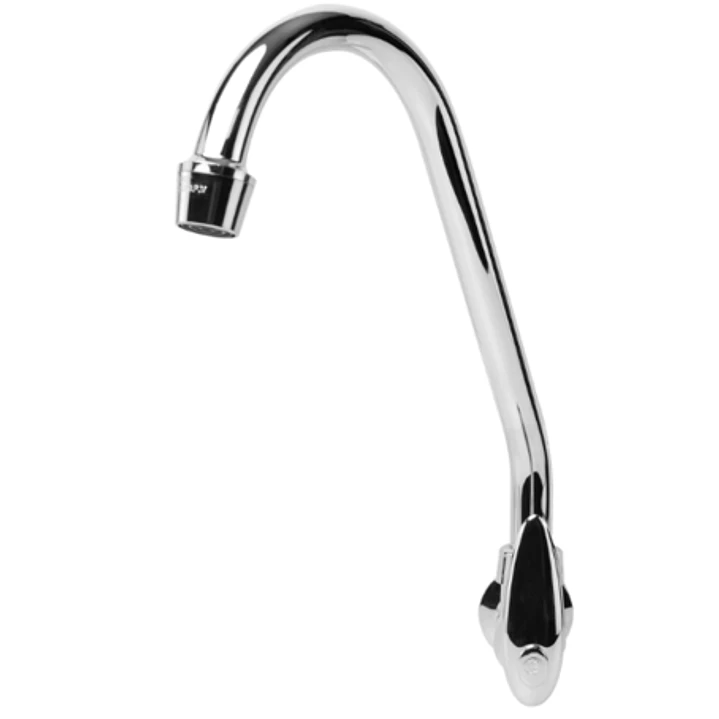 Llava Lavaplatos Pared Amazonas 2