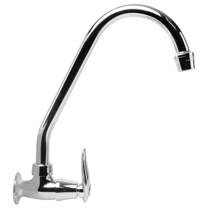 Llava Lavaplatos Pared Amazonas 3