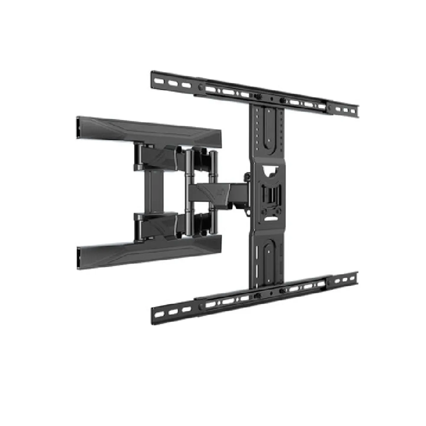 Soporte TV P6 North Bayou 65