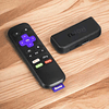 Roku Express HD  Original Convierte TV En Smart TV