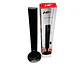Ventilador de torre an-4609 46 pulgadas - Miniatura 1