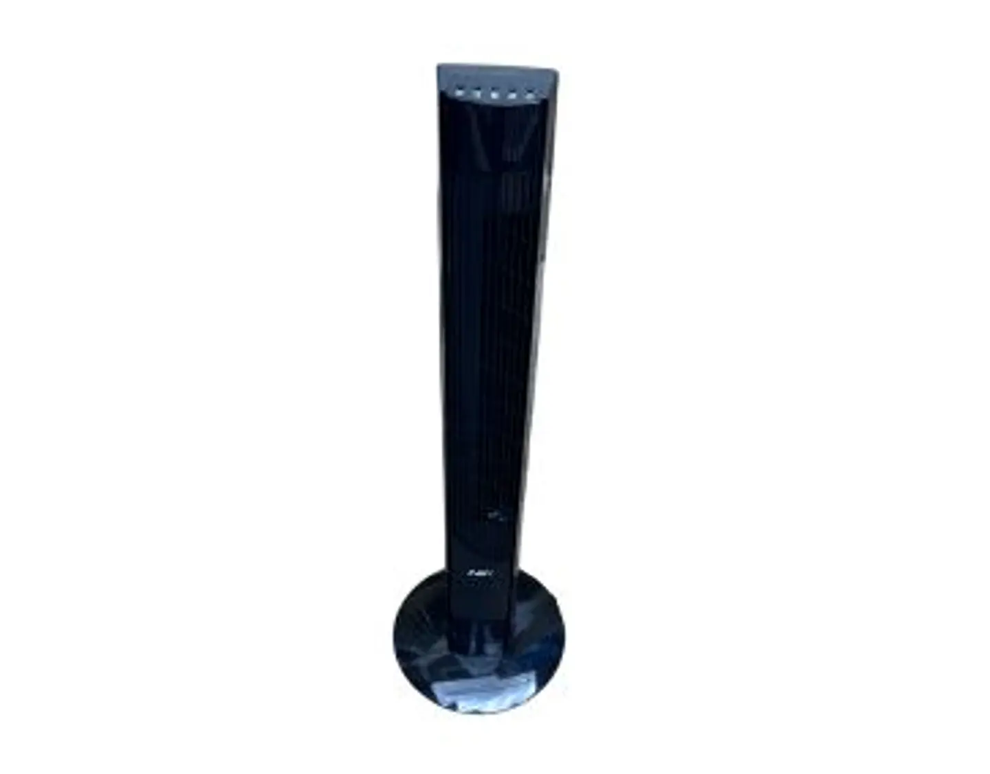 Ventilador de torre an-4609 46 pulgadas 2