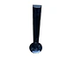 Ventilador de torre an-4609 46 pulgadas - Miniatura 2