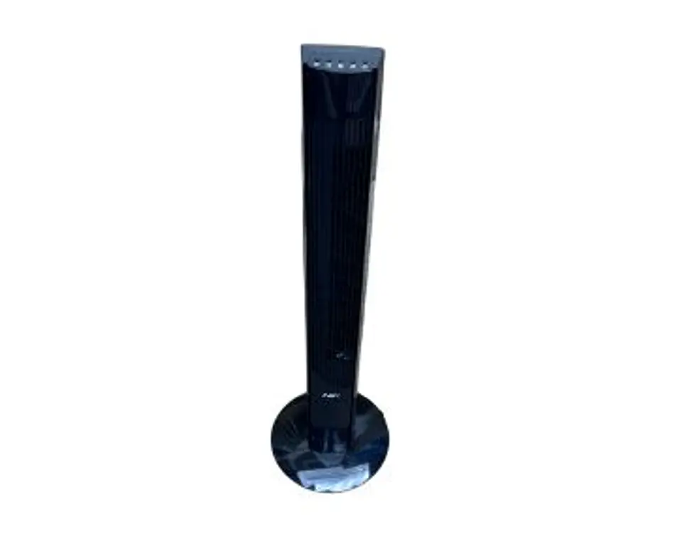 Ventilador de torre an-4609 46 pulgadas 2