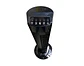 Ventilador de torre an-4609 46 pulgadas - Miniatura 3