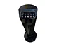 Ventilador de torre an-4609 46 pulgadas - Miniatura 4
