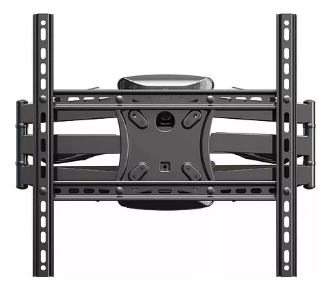 Base Tv Movil P5 32" A 75” Movil P5 