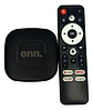Watch Onn Google TV 4K - Miniatura 6