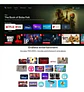 Watch Onn Google TV 4K - Miniatura 3