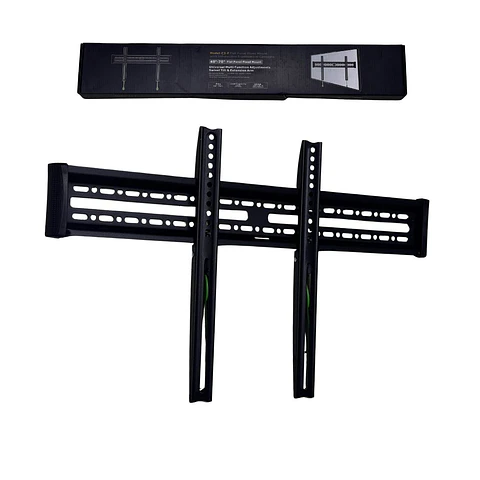 Soporte TV C3F FIJO  32"-70"