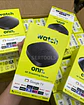 Watch Onn Google TV 4K - Miniatura 8